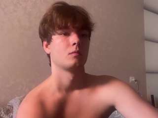 tomasdickpick