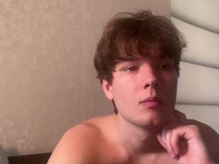 tomasdickpick