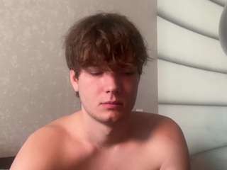 tomasdickpick