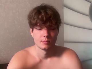 tomasdickpick