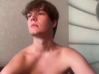 tomasdickpick