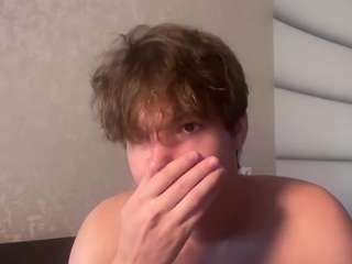 tomasdickpick