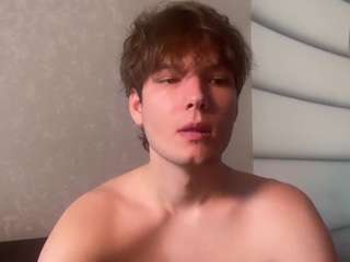 tomasdickpick