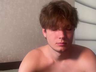 tomasdickpick