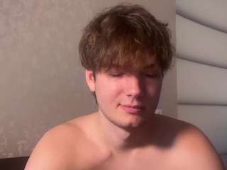 tomasdickpick
