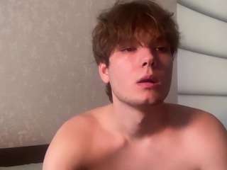 tomasdickpick