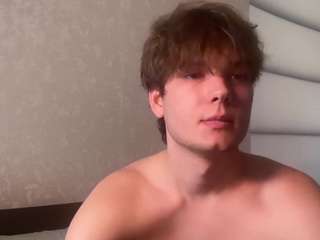 tomasdickpick