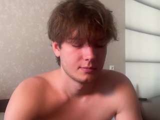 tomasdickpick