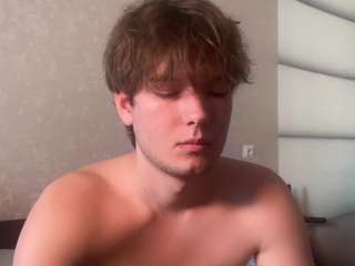 tomasdickpick