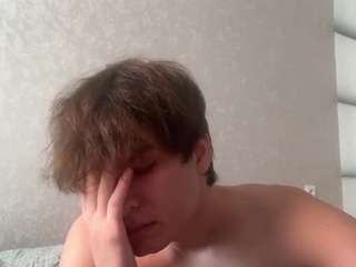 tomasdickpick