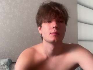 tomasdickpick