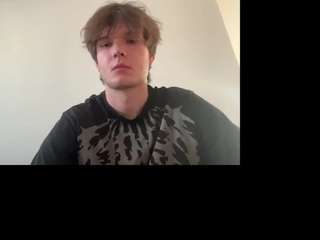 tomasdickpick