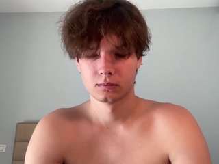 tomasdickpick