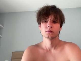 tomasdickpick