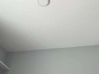 tomasdickpick