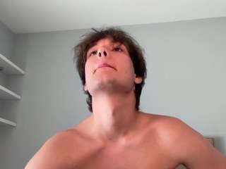 tomasdickpick