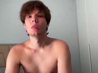 tomasdickpick