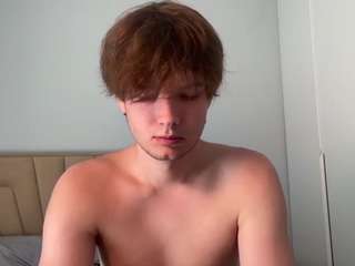 tomasdickpick