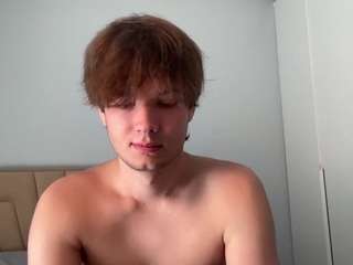 tomasdickpick