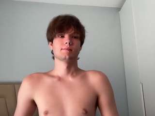 tomasdickpick