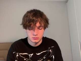 tomasdickpick live cam preview
