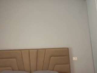 tomasdickpick