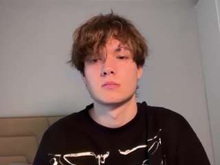 tomasdickpick