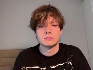 tomasdickpick