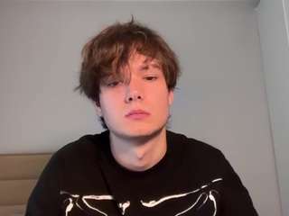 tomasdickpick