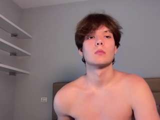 tomasdickpick
