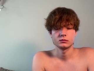 tomasdickpick