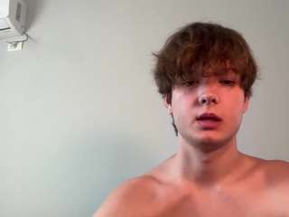 tomasdickpick