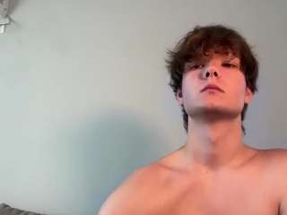 tomasdickpick