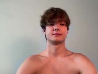 tomasdickpick