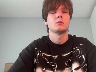 tomasdickpick