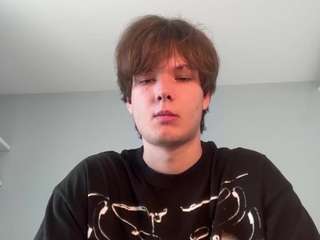 tomasdickpick