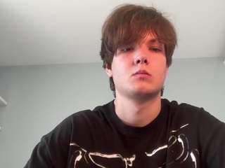 tomasdickpick