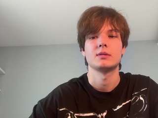 tomasdickpick