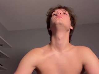 tomasdickpick