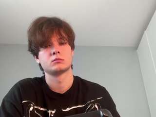 tomasdickpick