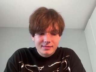 tomasdickpick