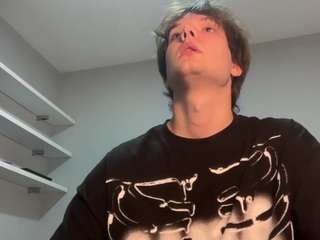 Tomasdickpick