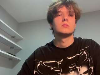 tomasdickpick