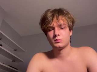 tomasdickpick