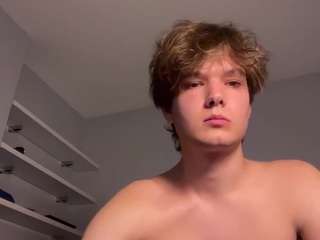 tomasdickpick