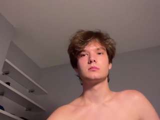 tomasdickpick