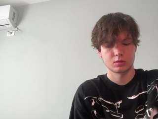 tomasdickpick