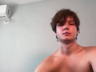 tomasdickpick