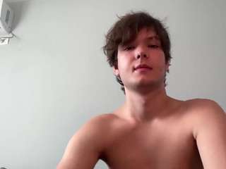 tomasdickpick