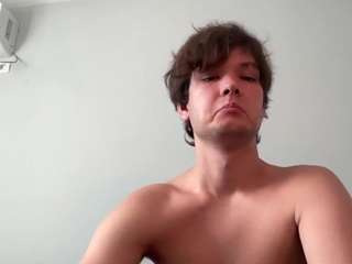 tomasdickpick
